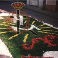 ESCUDO DE LA COFRADIA