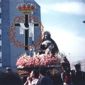 TRONO POR ESTEIRO 1.986