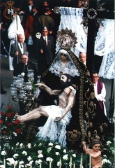 1990-1999