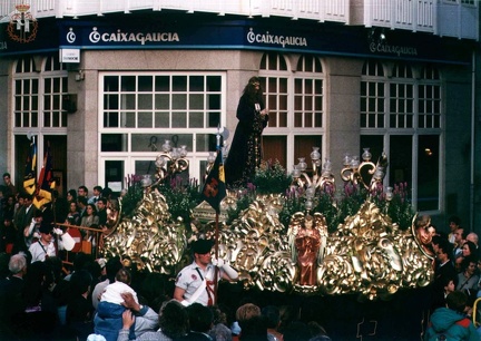 1990-1999