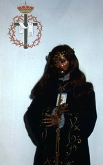 1990-1999