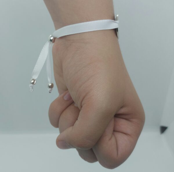 Pulsera "Soy cofrade" - Imagen 8